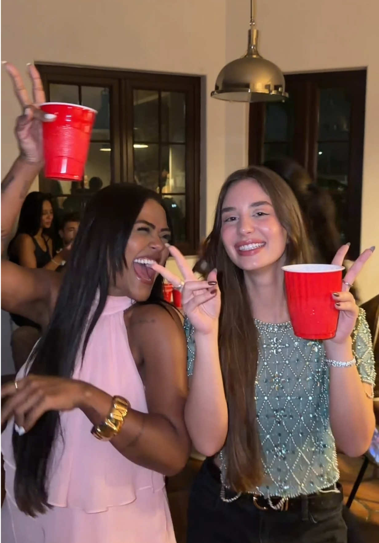 @Camila Loures