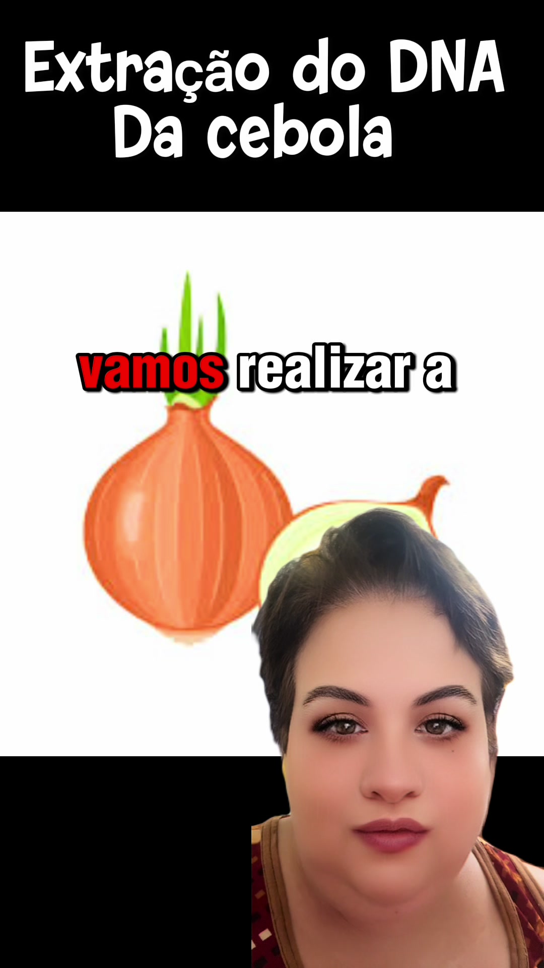 @anatomia virtual