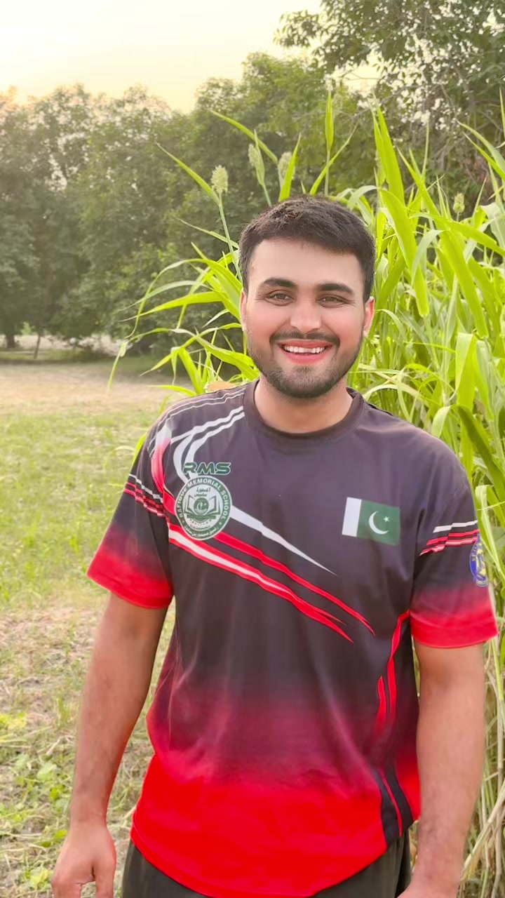 @{HaQ•••جٹ}🇵🇰🇨🇦