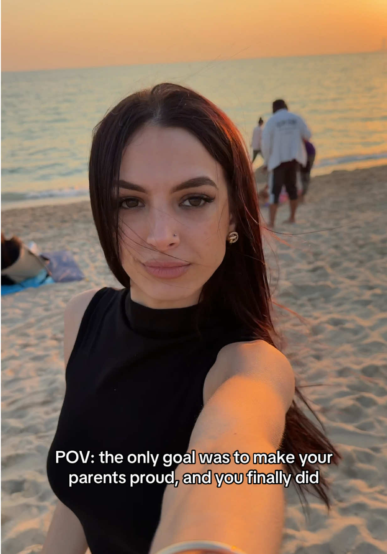 @Favyas