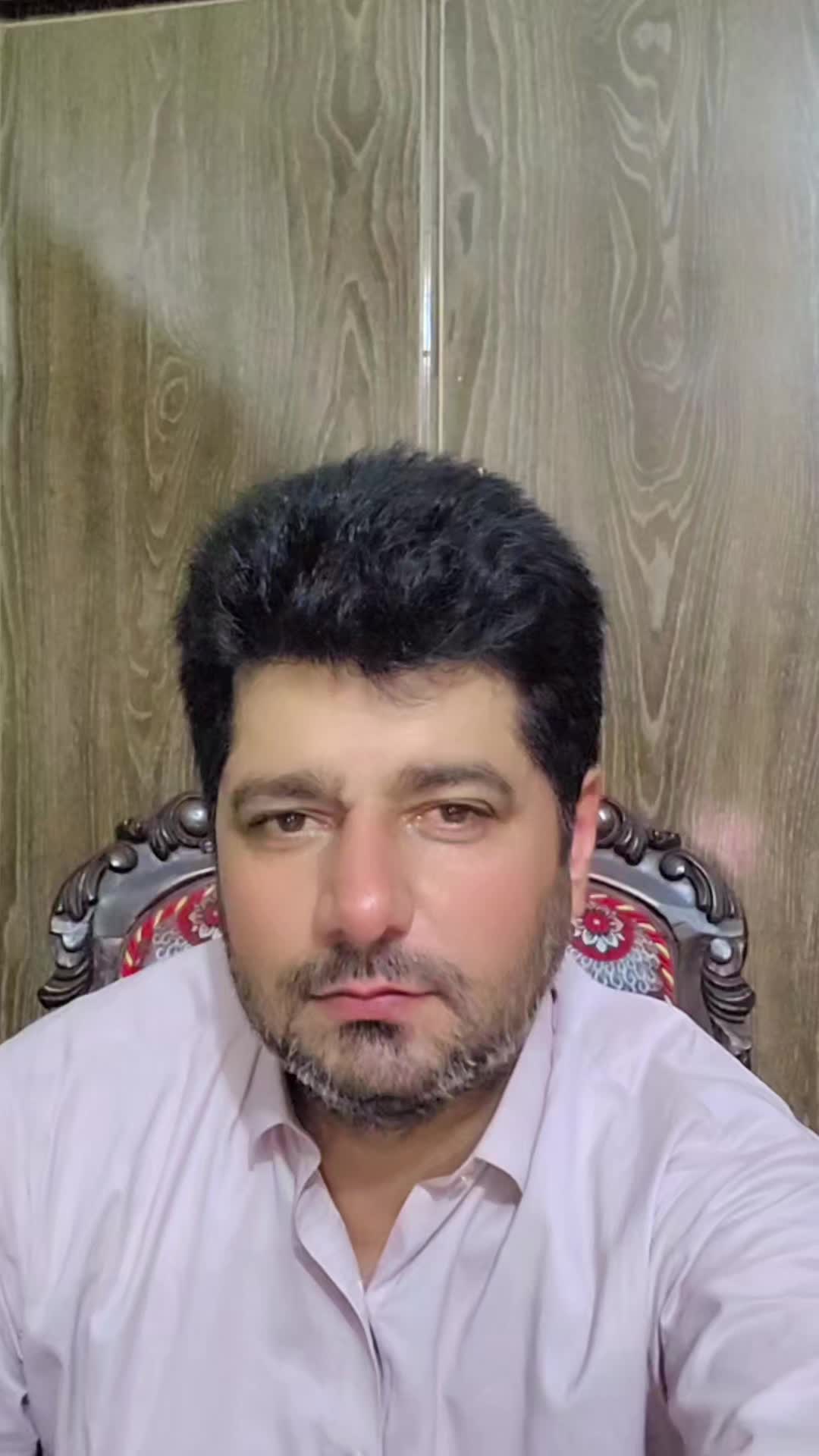 @amrakalan5
