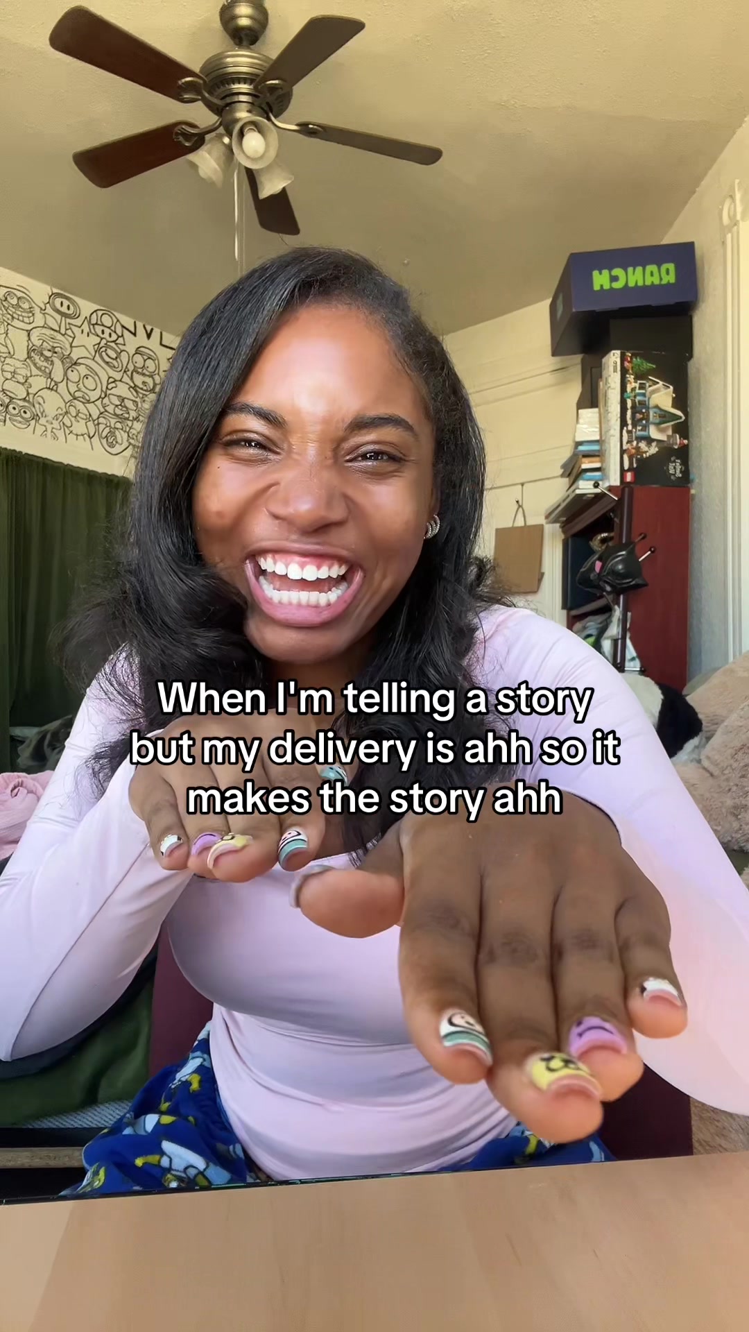 @Asia