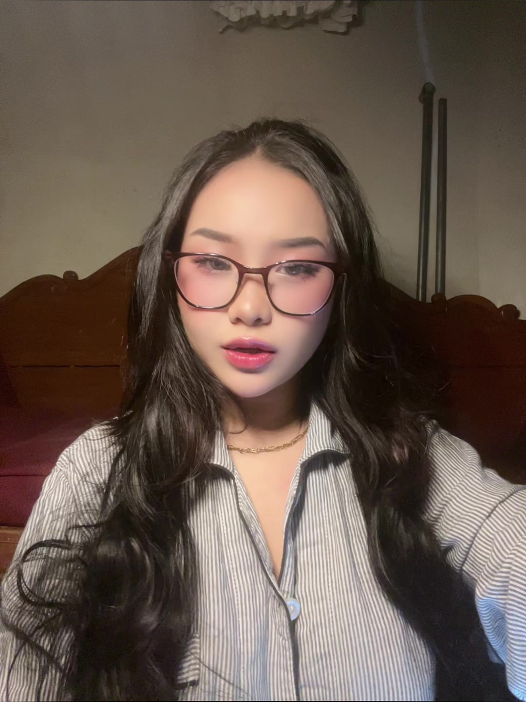 @smolbean