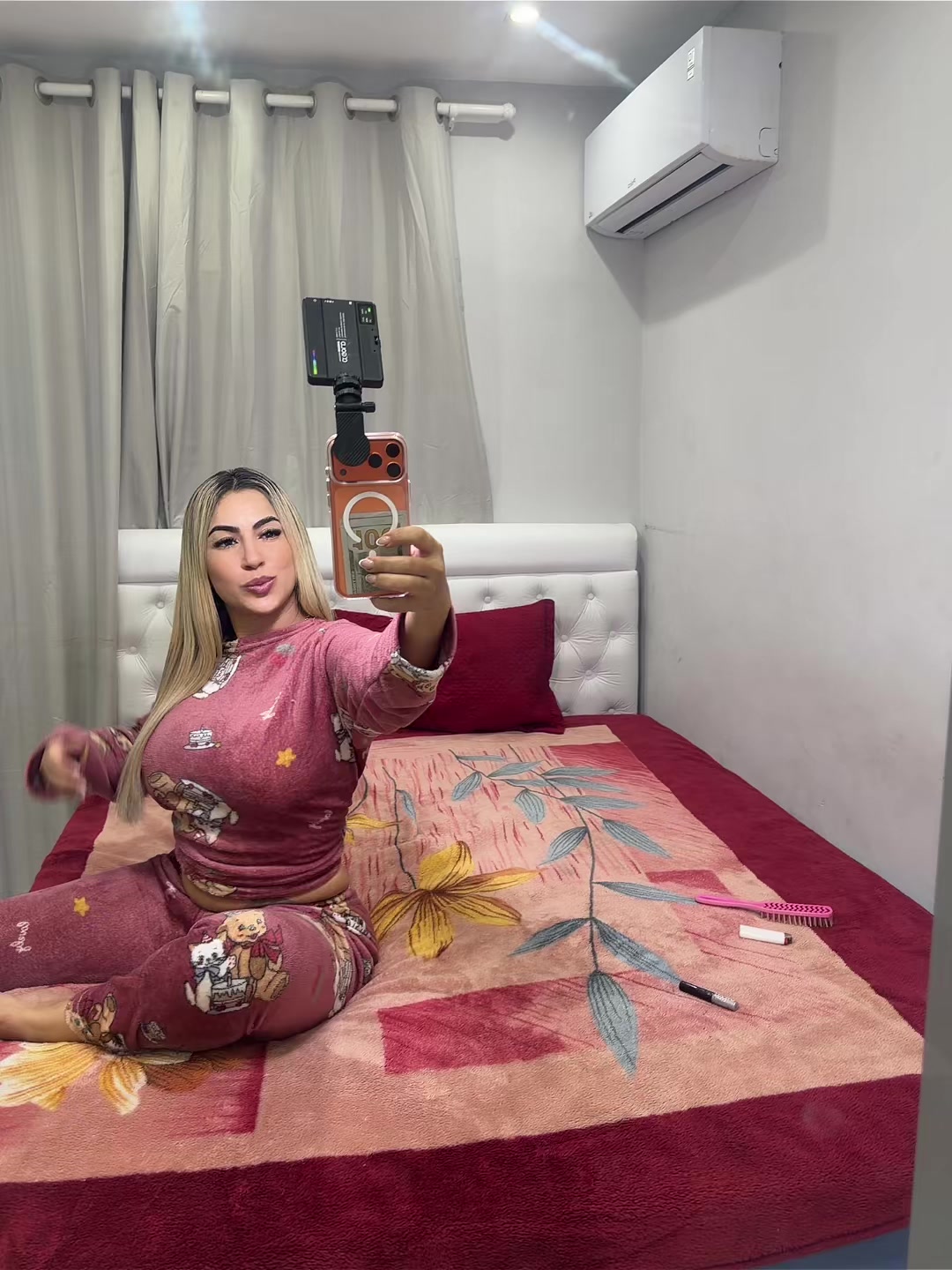 @Branca Andrade