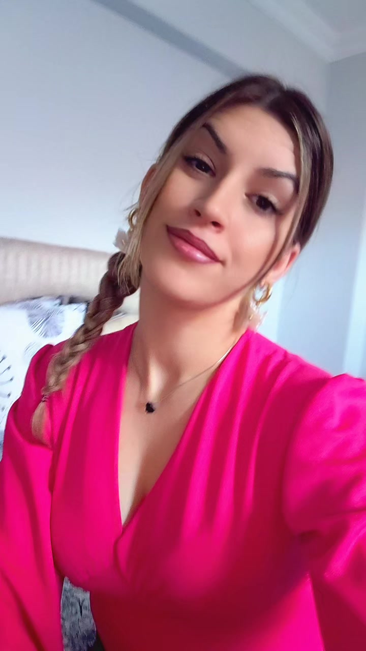 @Buse Can Karako&ccedil;