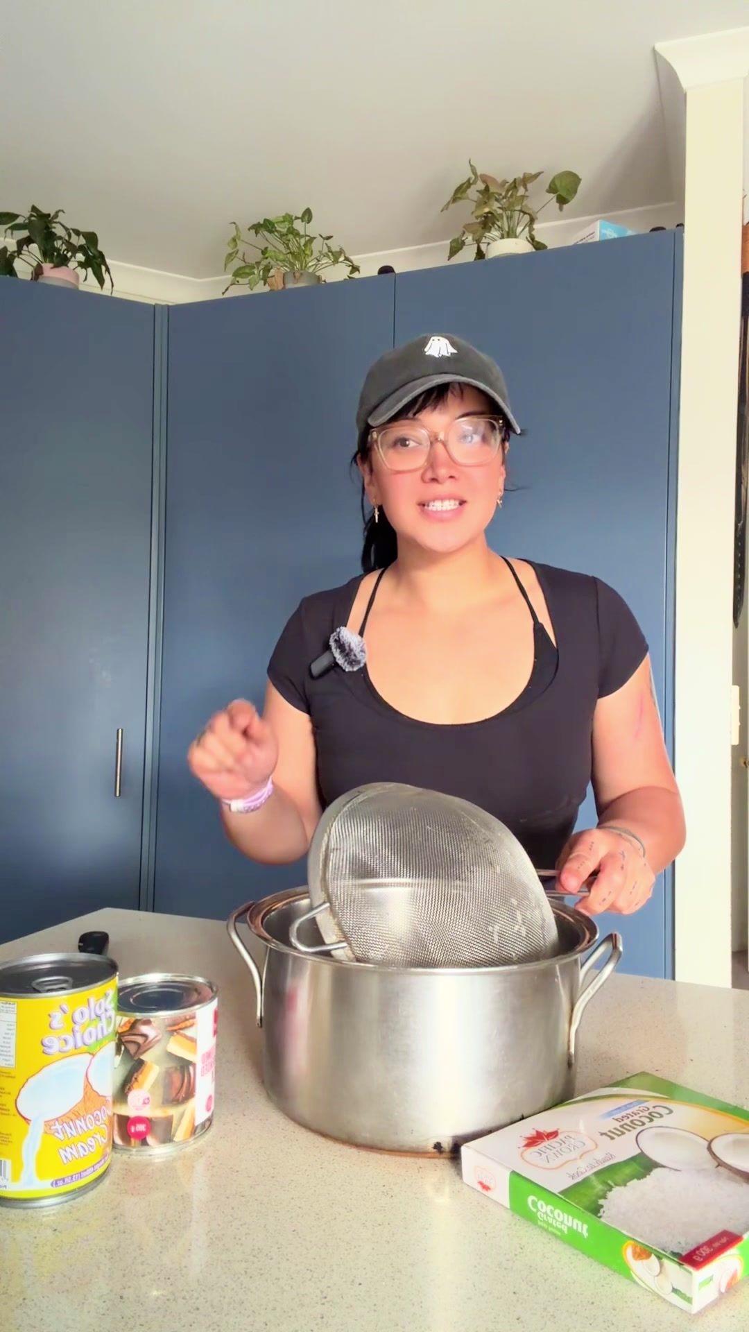 @slshomecooks