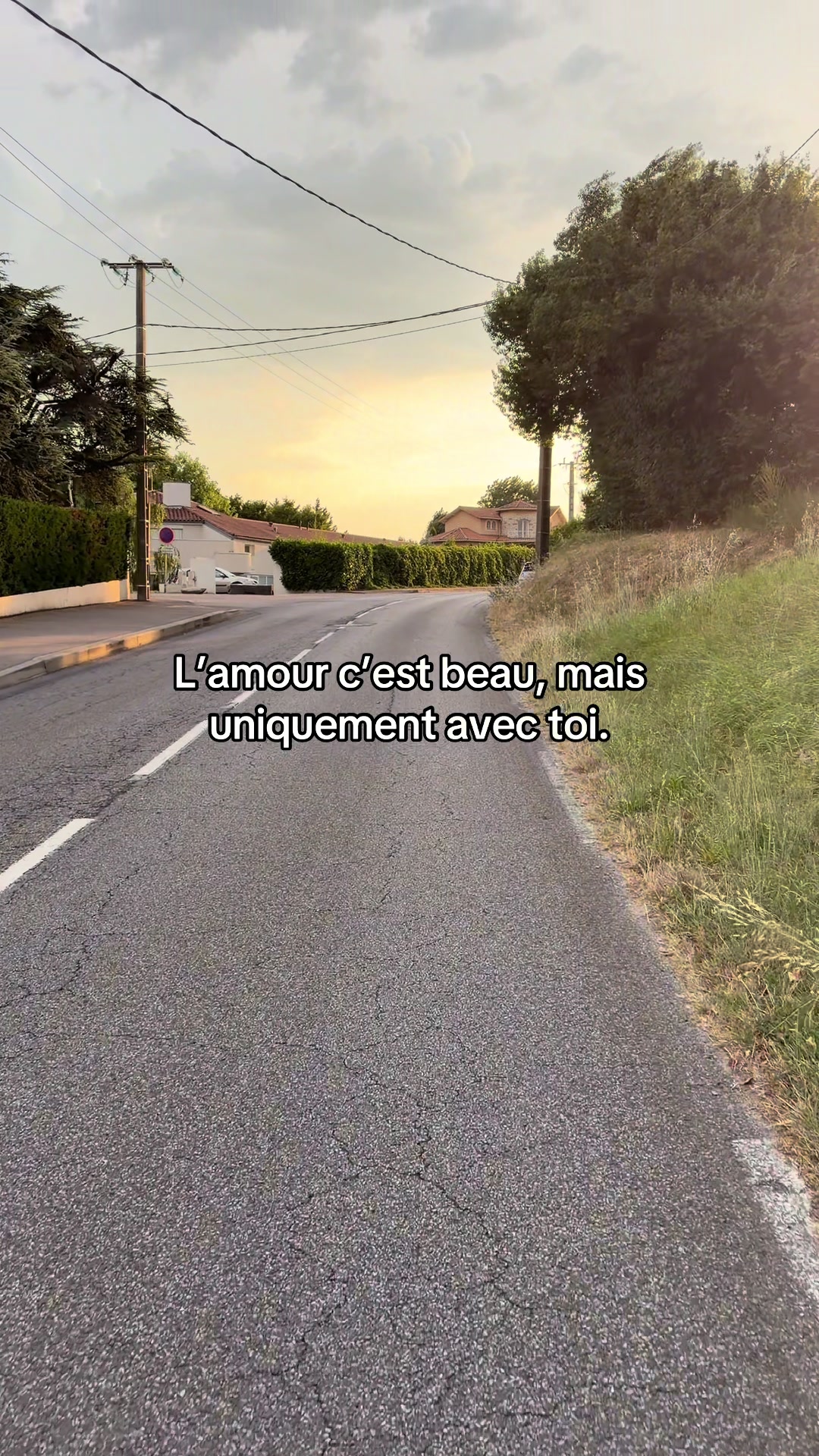 @💭