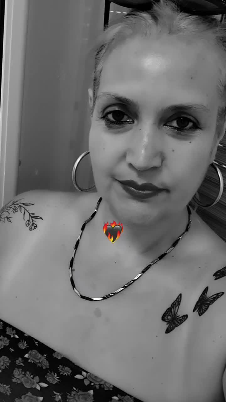 @elena ❤️