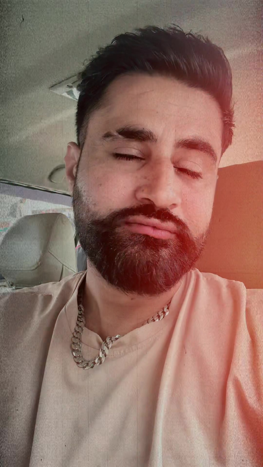 @HarryHundal7878🇧🇭