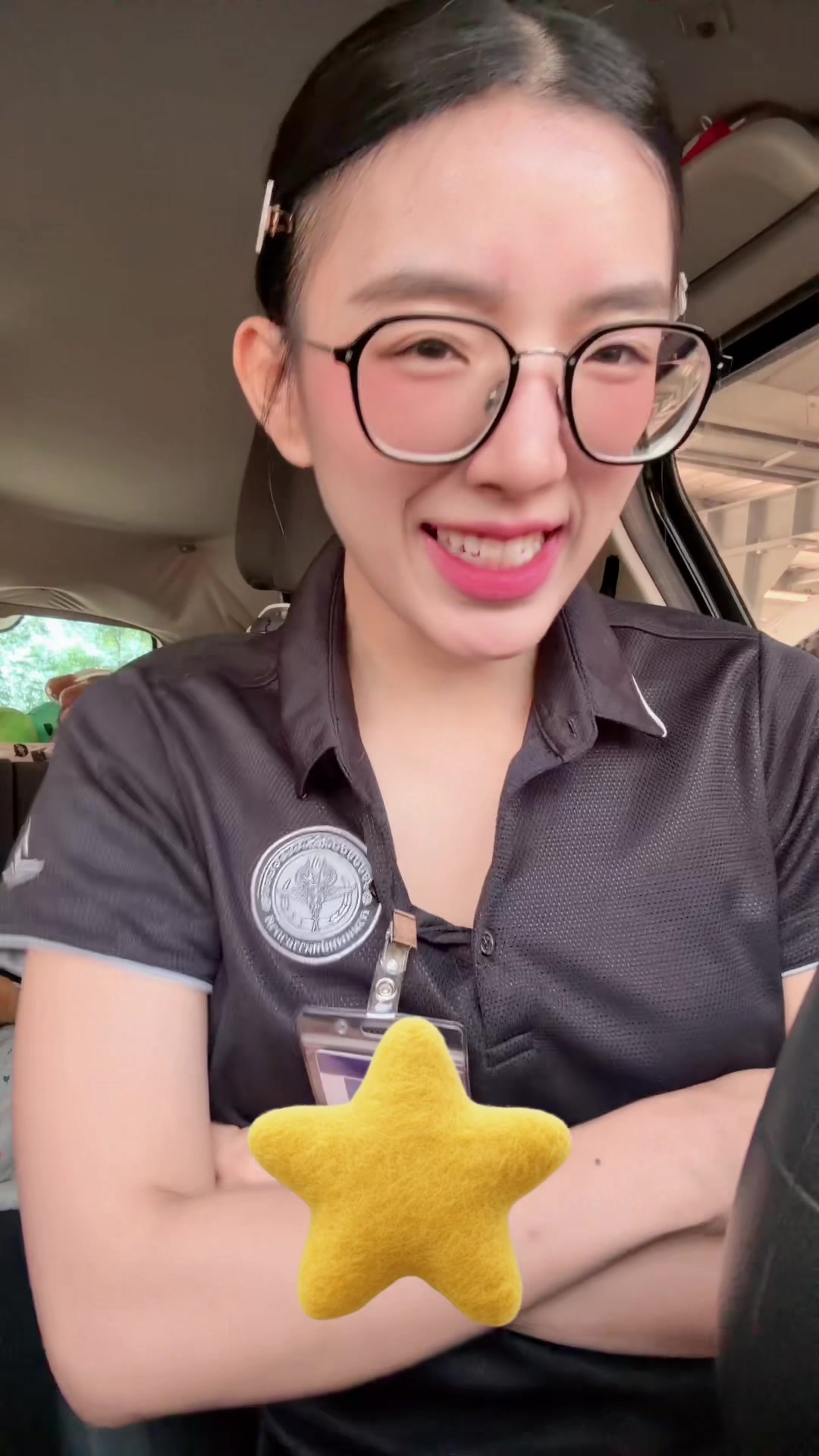 @yokkamonn
