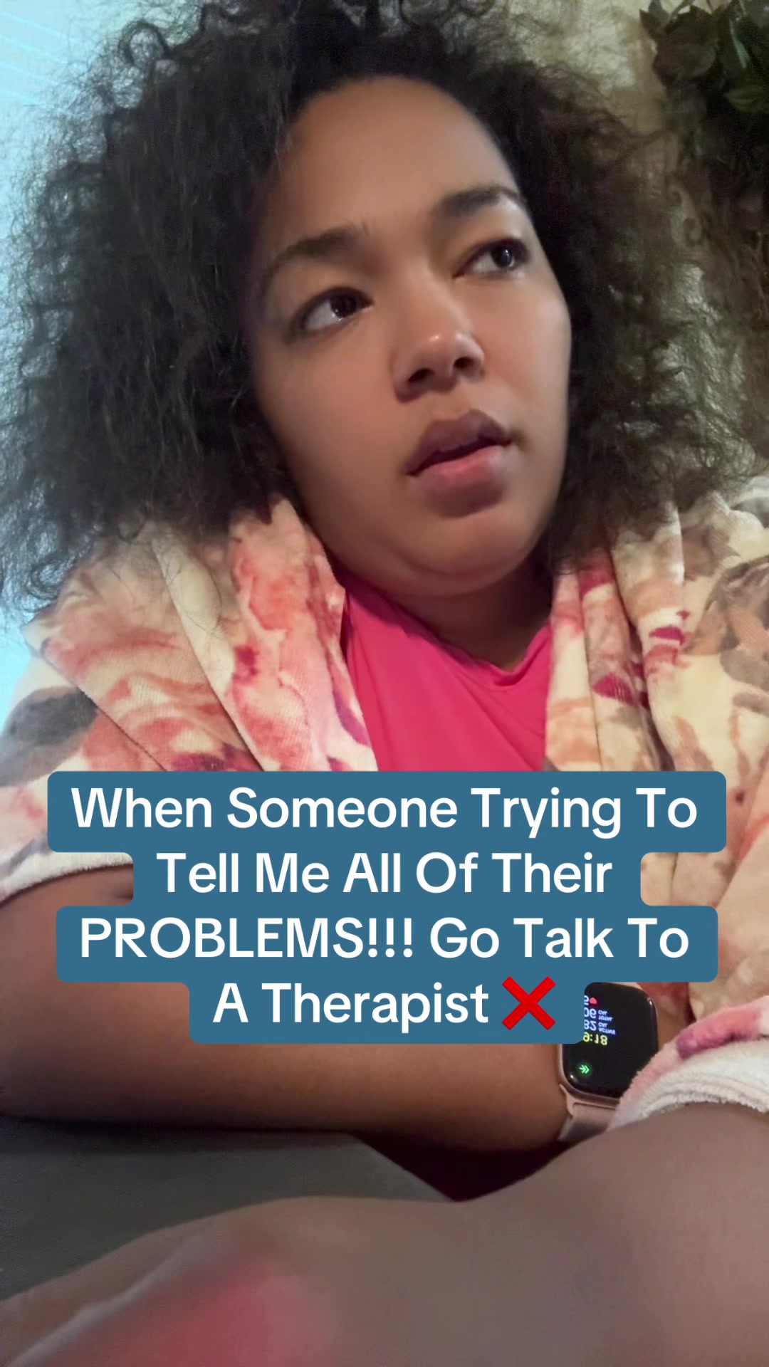@Nalabrooks07