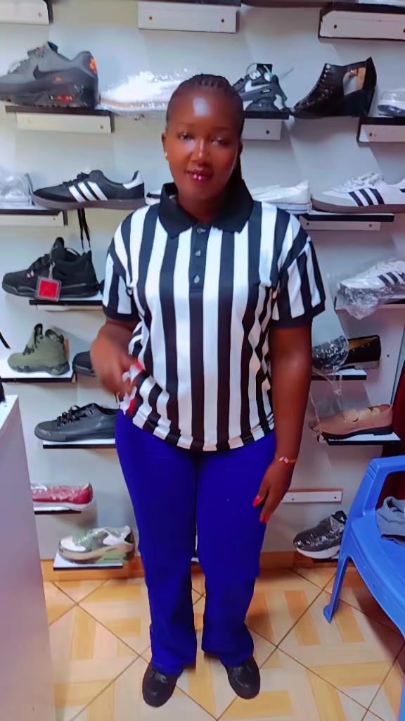 @Harriet Collection🏦👟👠🧢👖👗