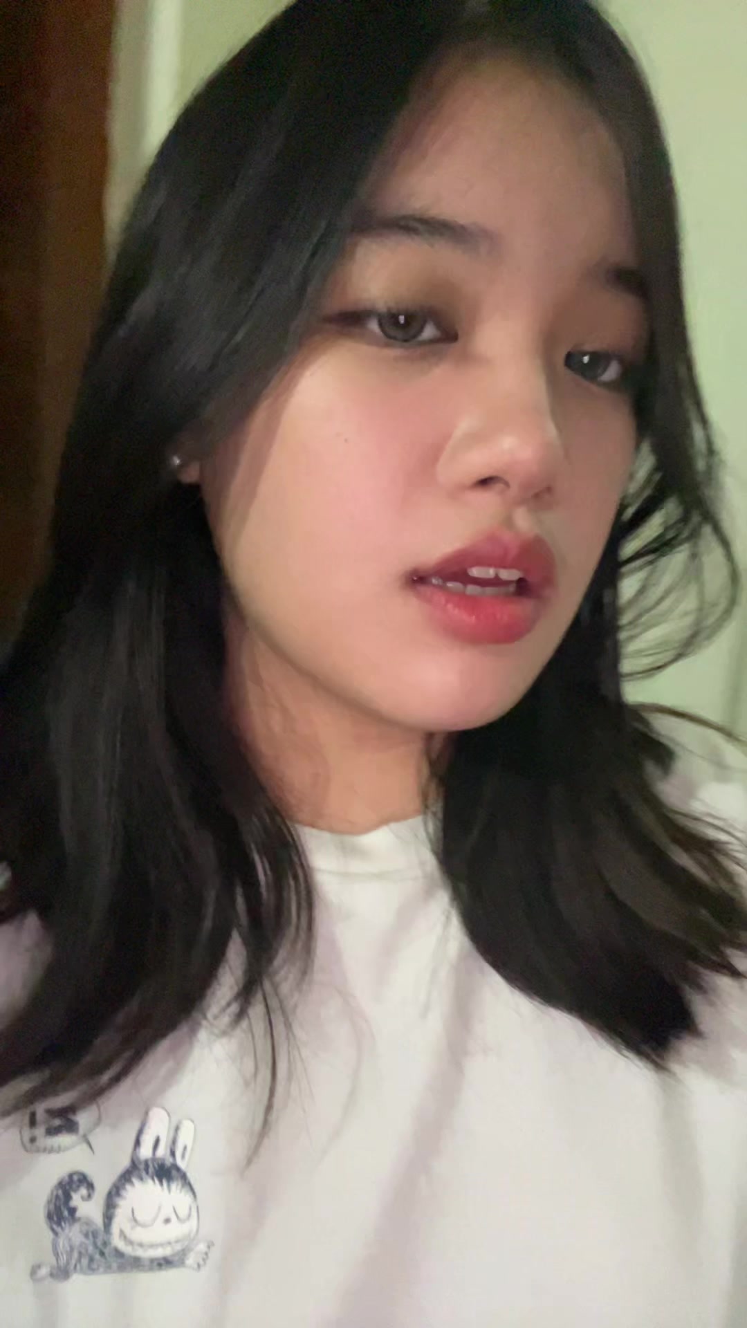 @레이