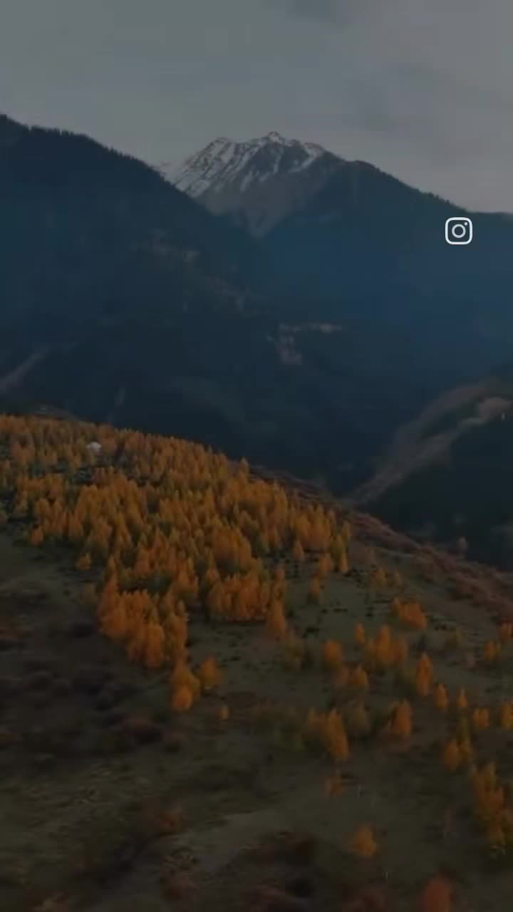 @Медер