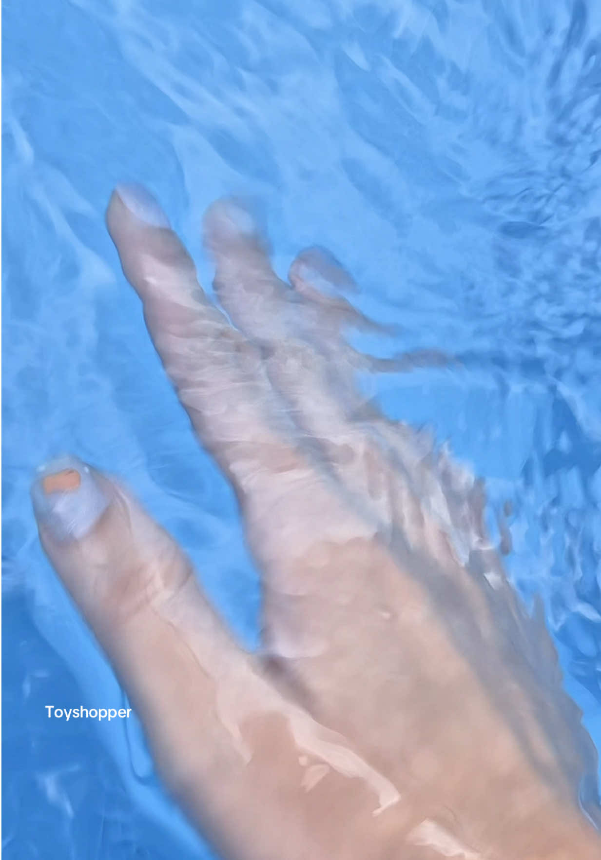 @Toyshopper
