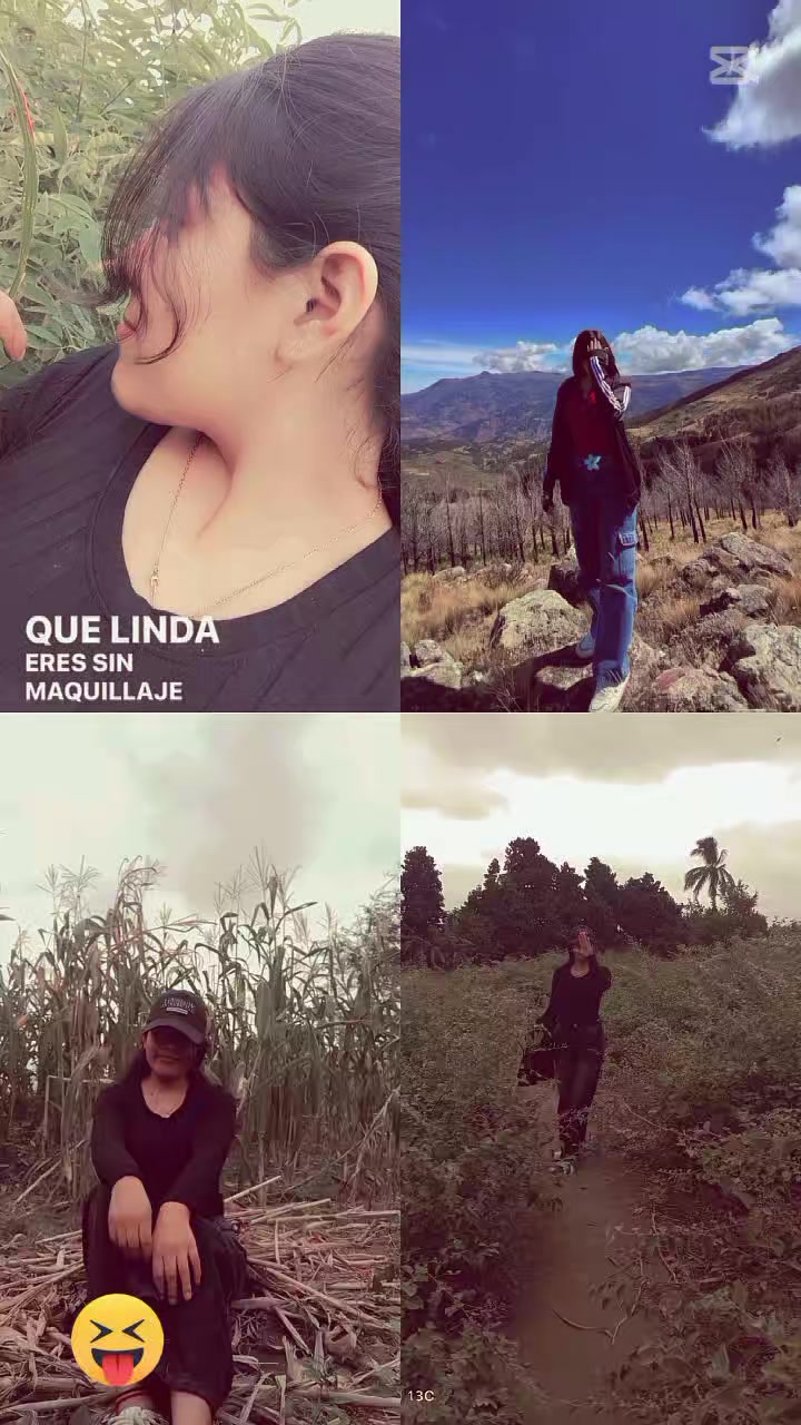 @&hearts;️ ANILU &hearts;️