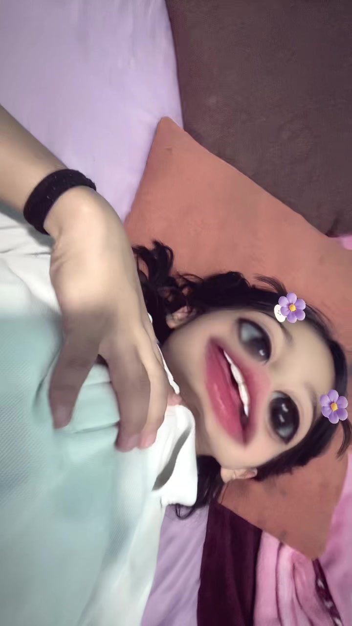 @Ximenita_16
