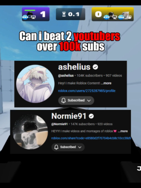 @T4Z