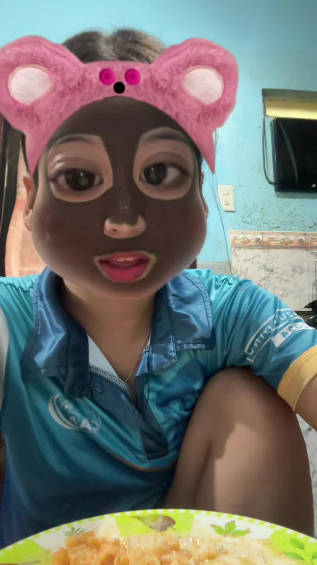 @alliah