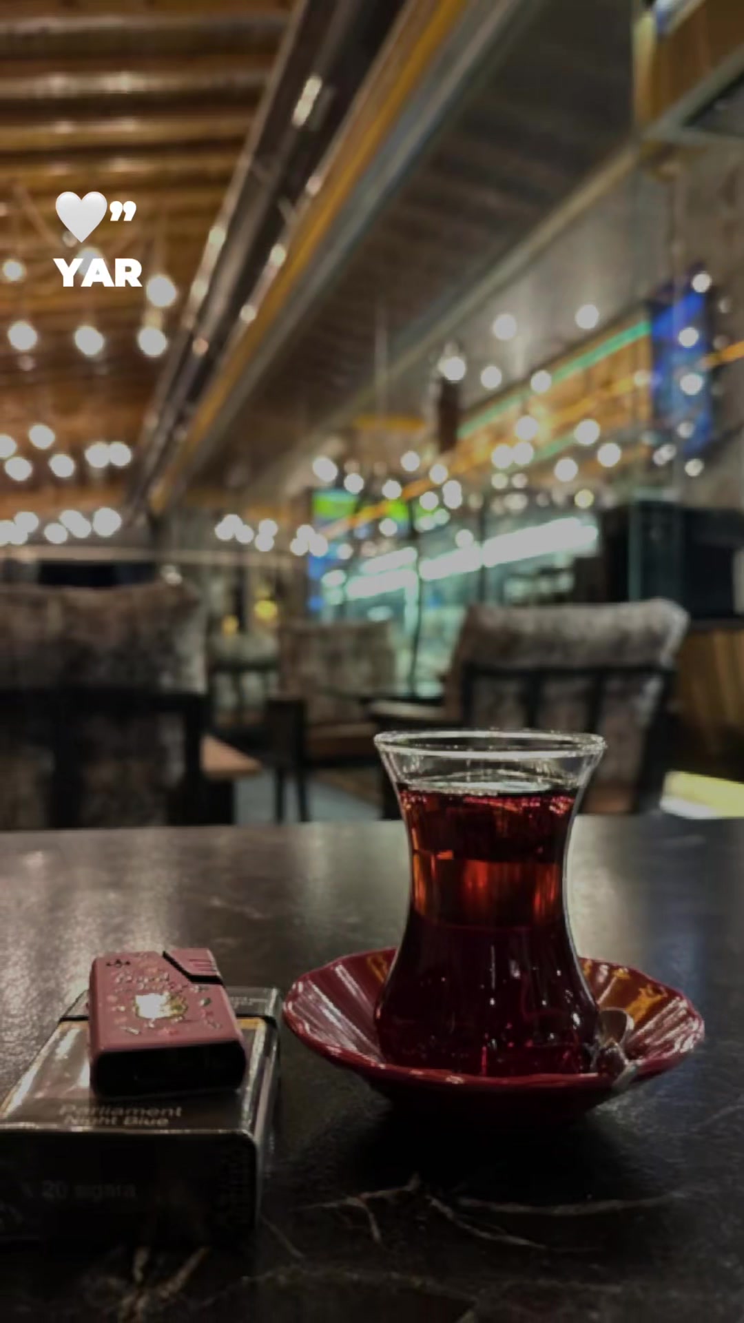 @Gizemli hatun🧿❤️