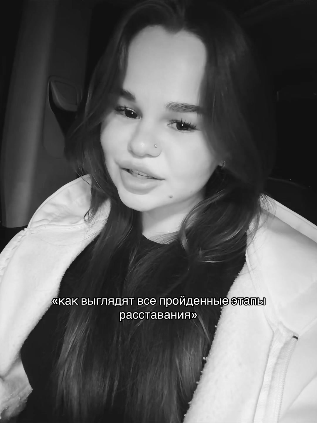 @sonnd_