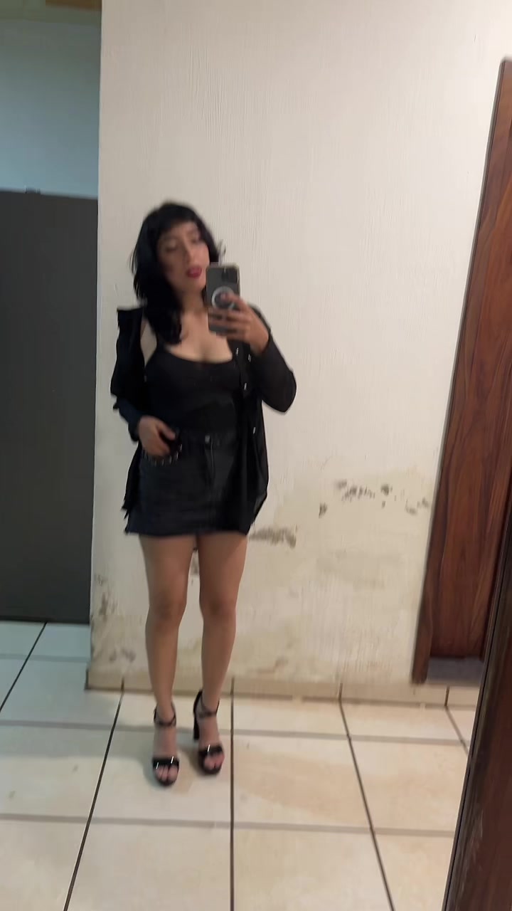 @EMILI MOJARRO