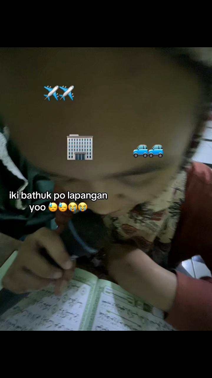 @pemuda.almukaromah