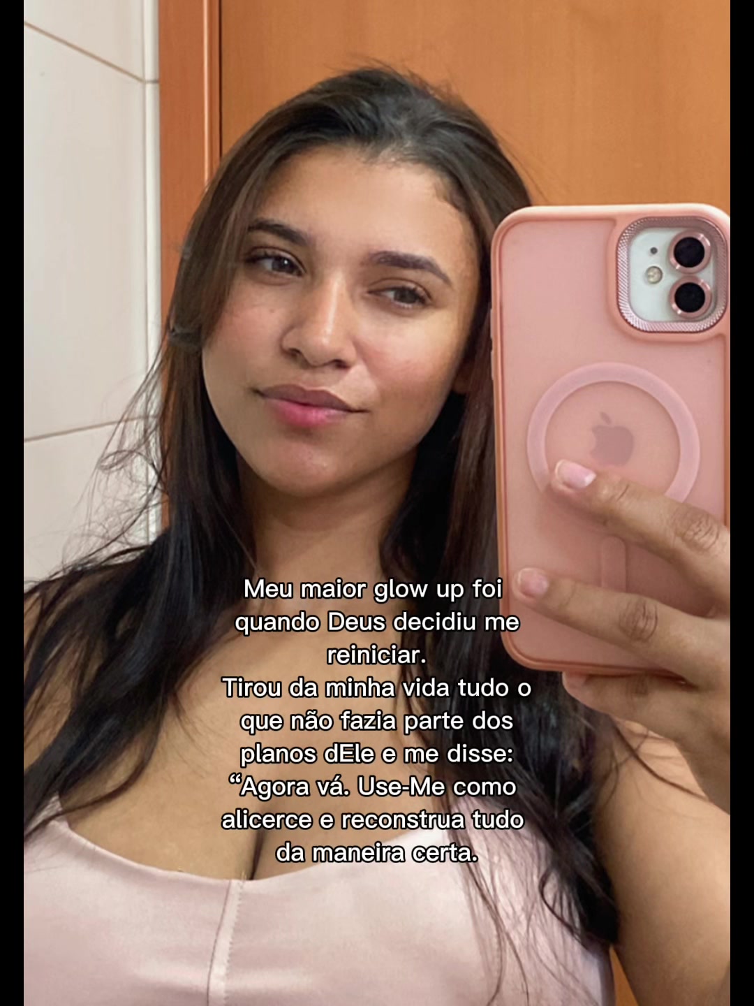 @Vitória sants