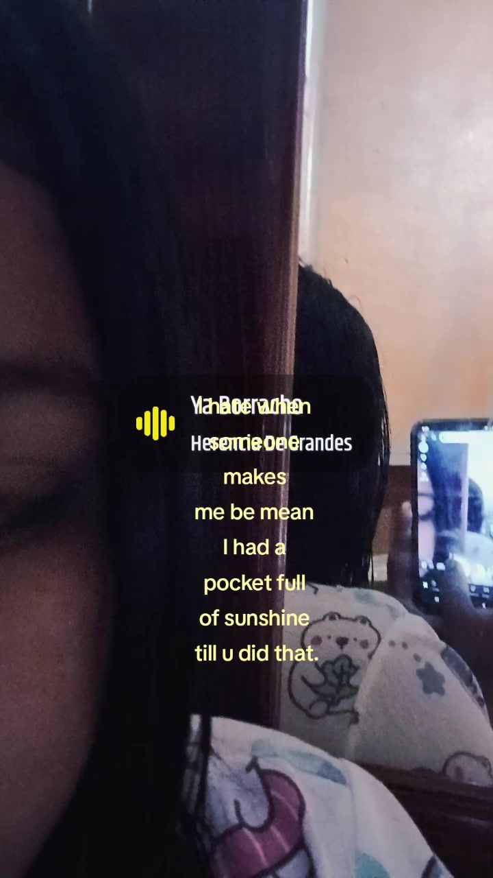 @mari