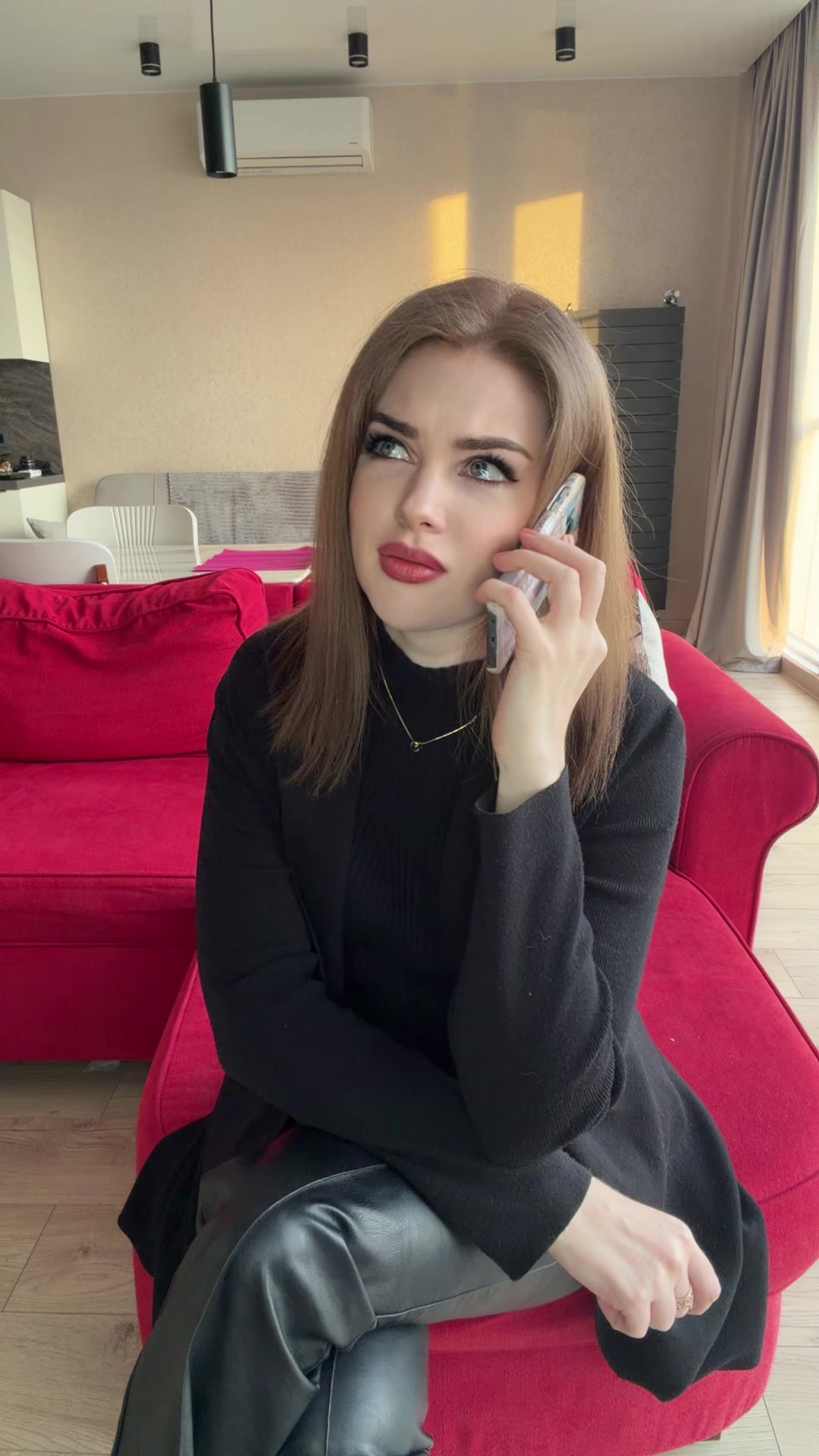 @Дарья