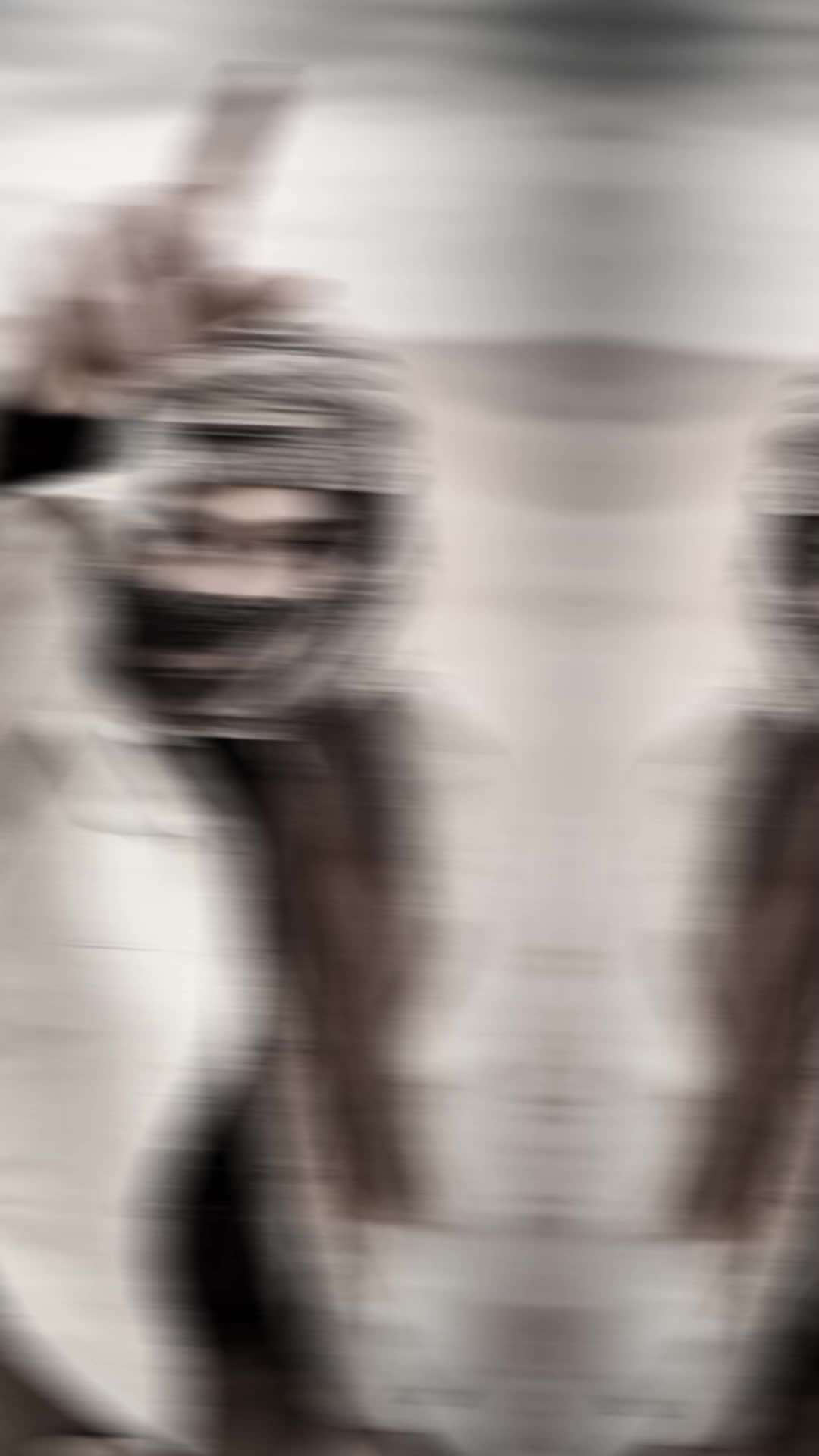 @༄❦★᭄ꦿA⃠R⃠A⃠B⃠S᭄ｍ𝐚𝓱Ⓚ࿐