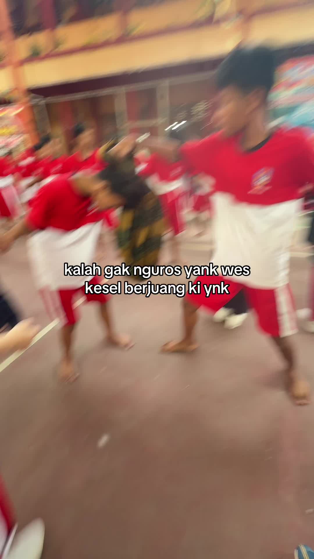 @๐๐ ๐
๐๐๐๐๐๐๐๐