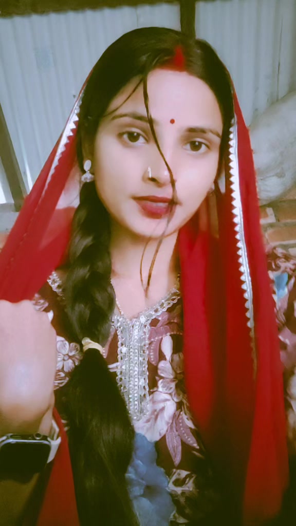 @Umesh gothiya yadav