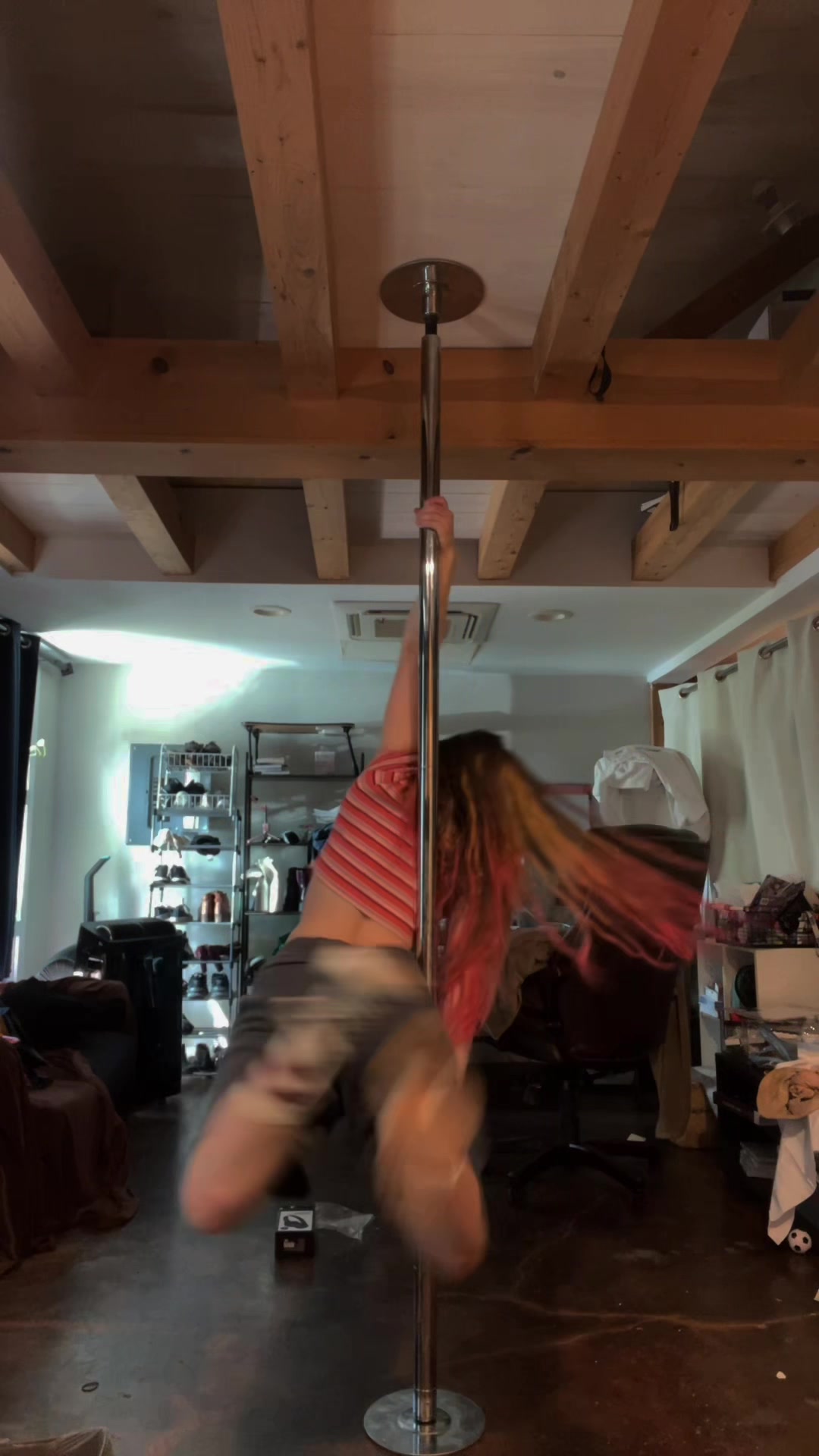 @jxniexespins