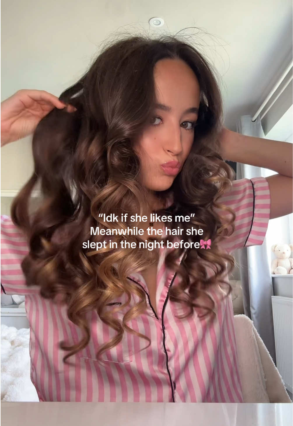 @isabelle mae☁️