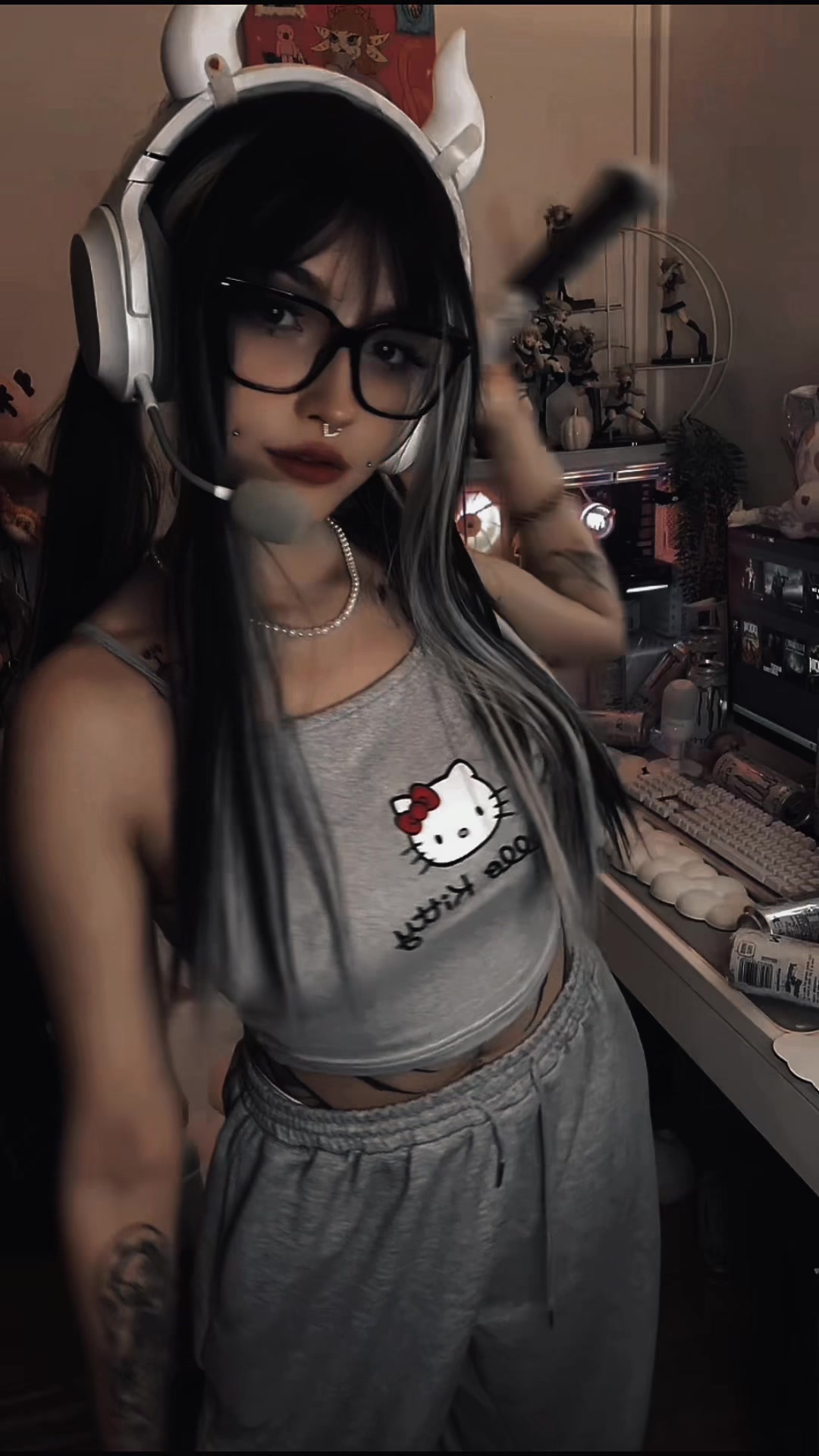 @spookydollie_