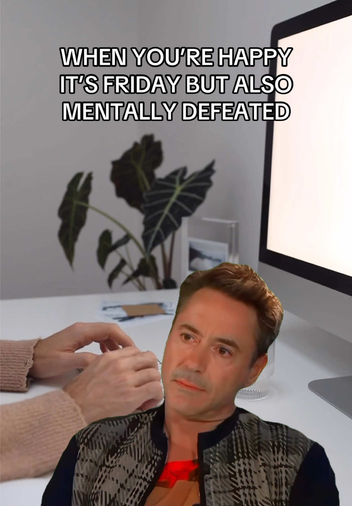 @corporateconfessional