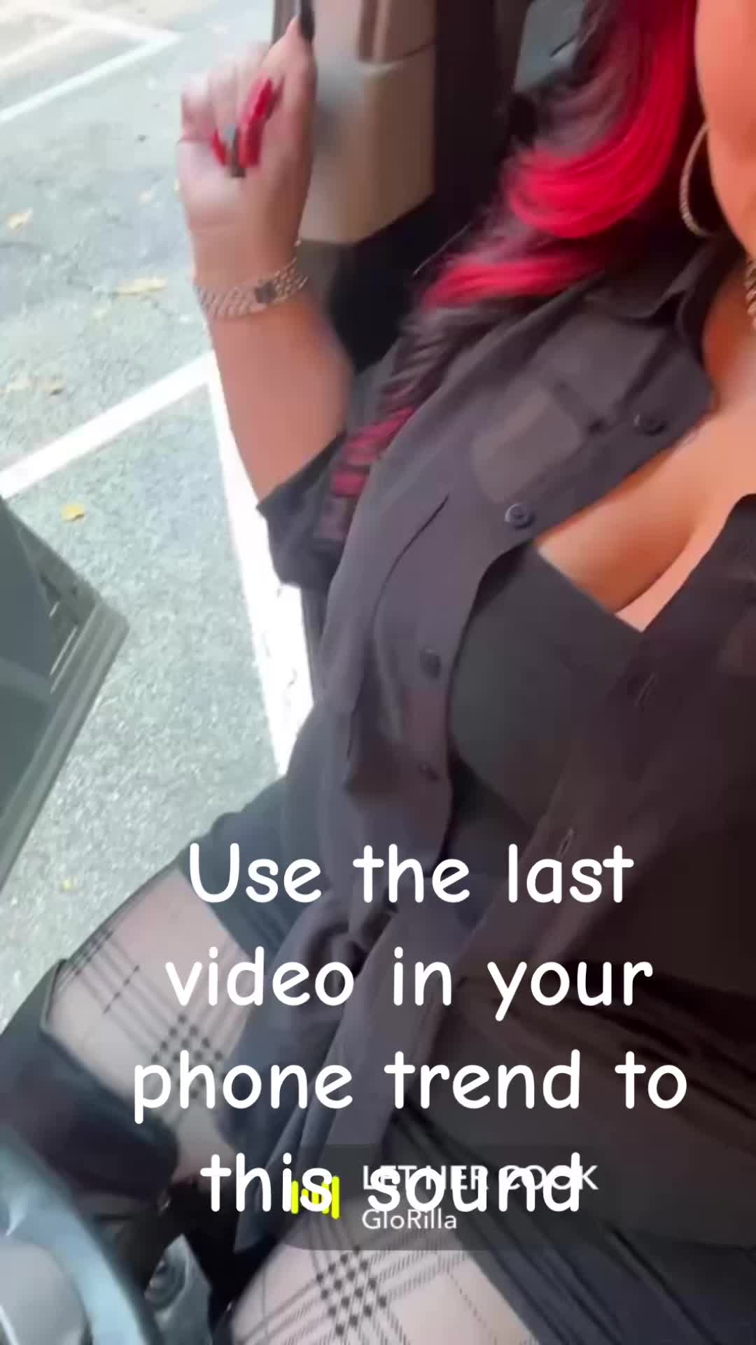 @NinaJ