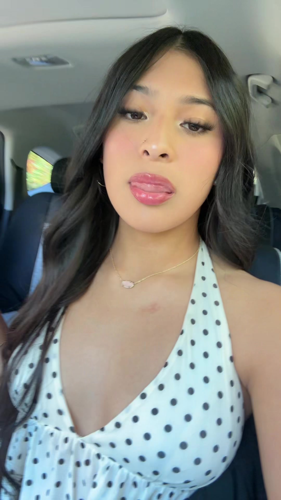 @Yadi