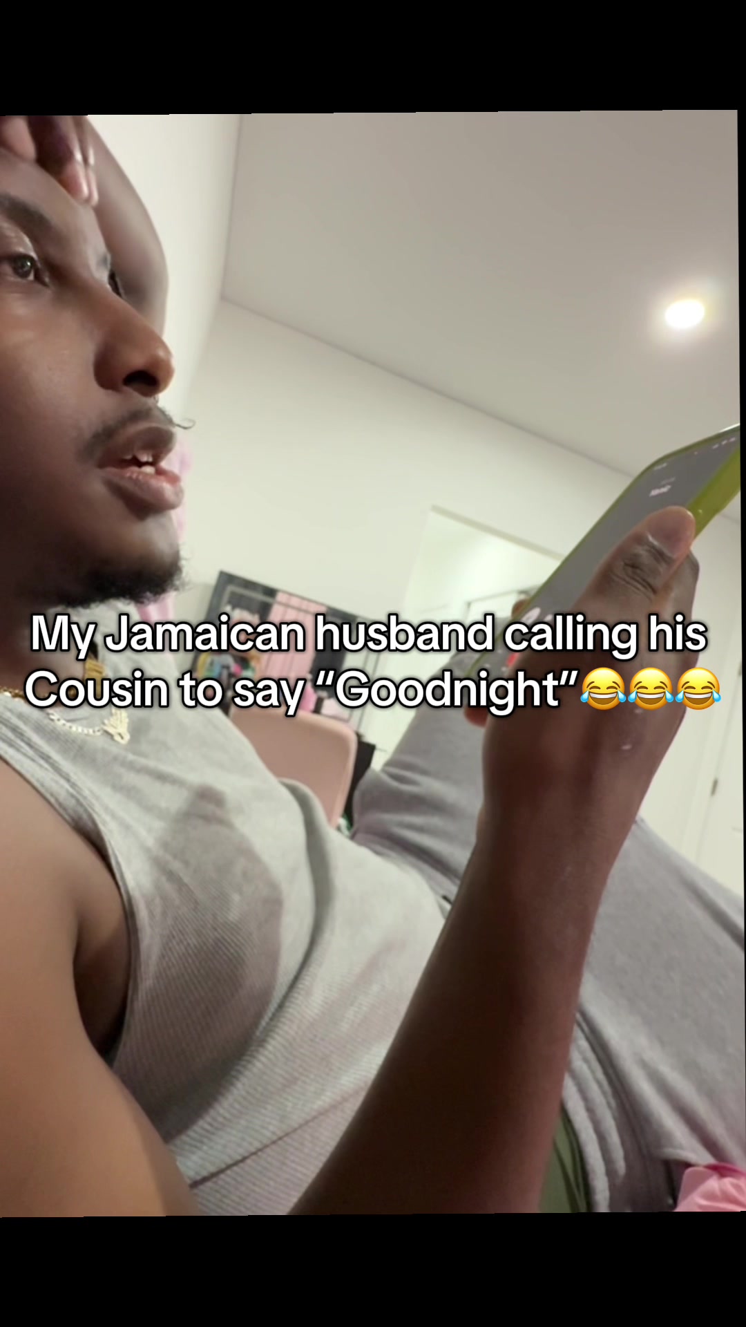 @Jazzy🩷