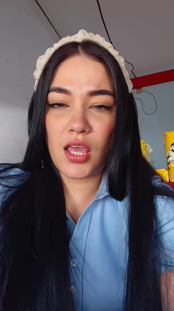 @BelyanaMonsalve🇻🇪❤️