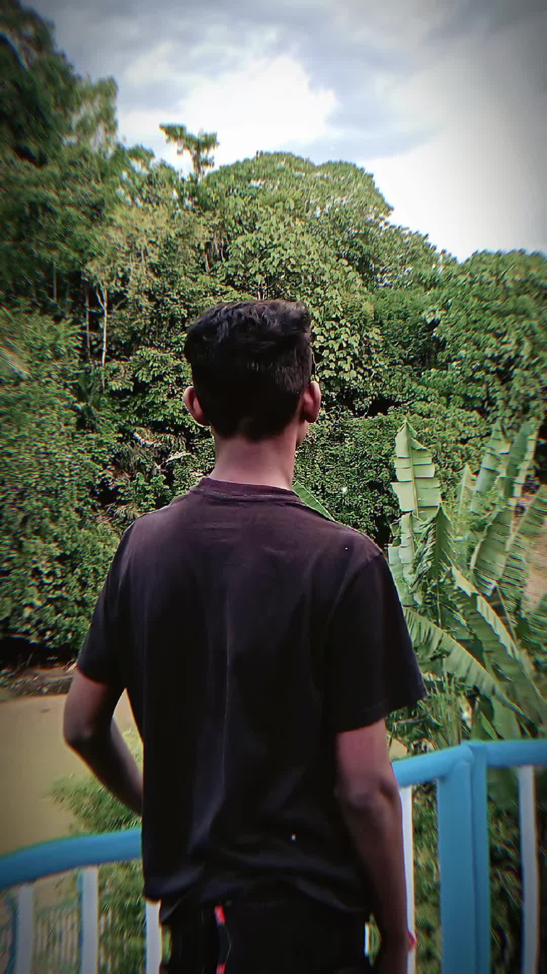 @Ajjay⚡