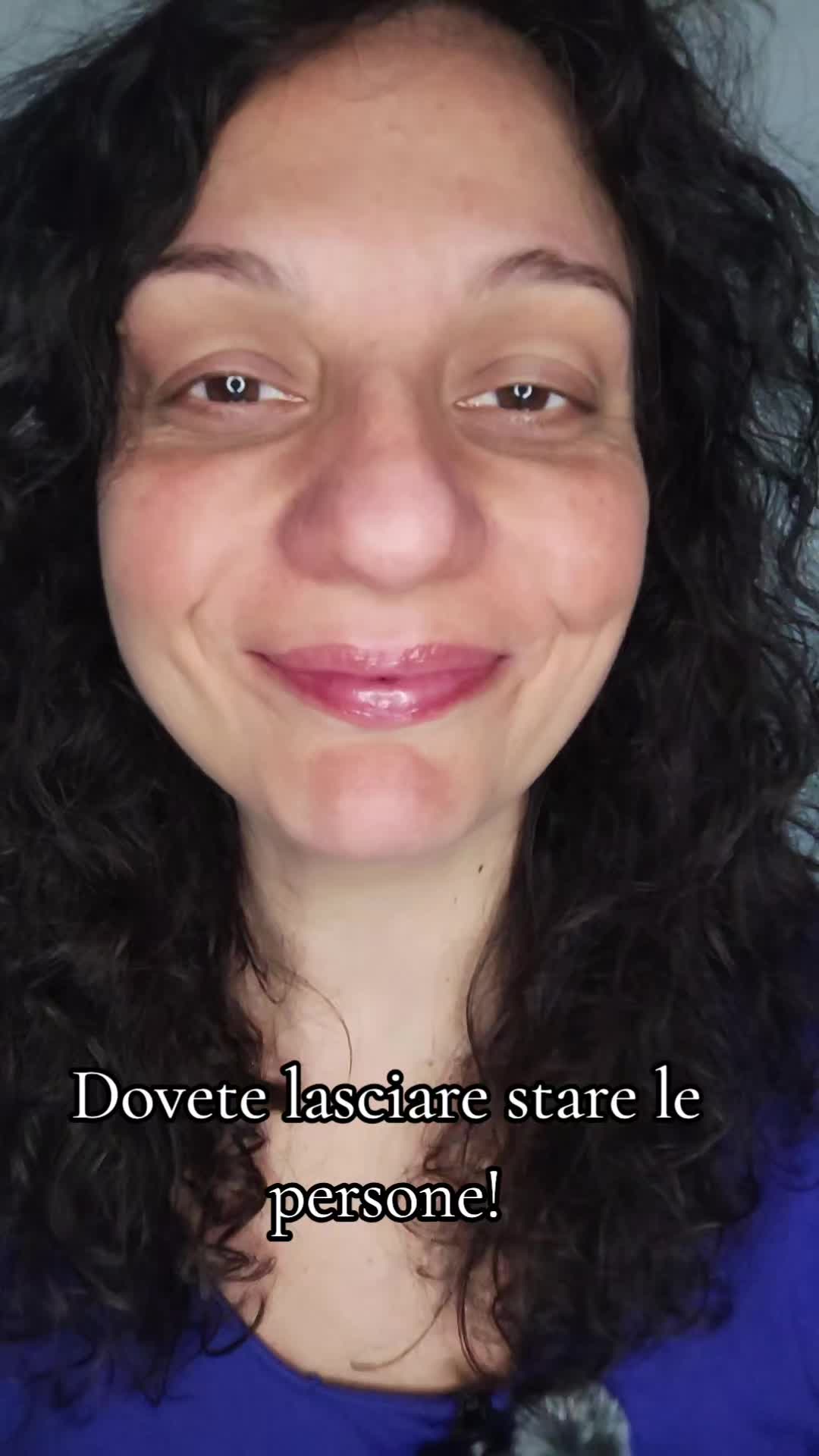 @🌻𝓐𝓶𝓲𝓬𝓪 Laura Schena🌻