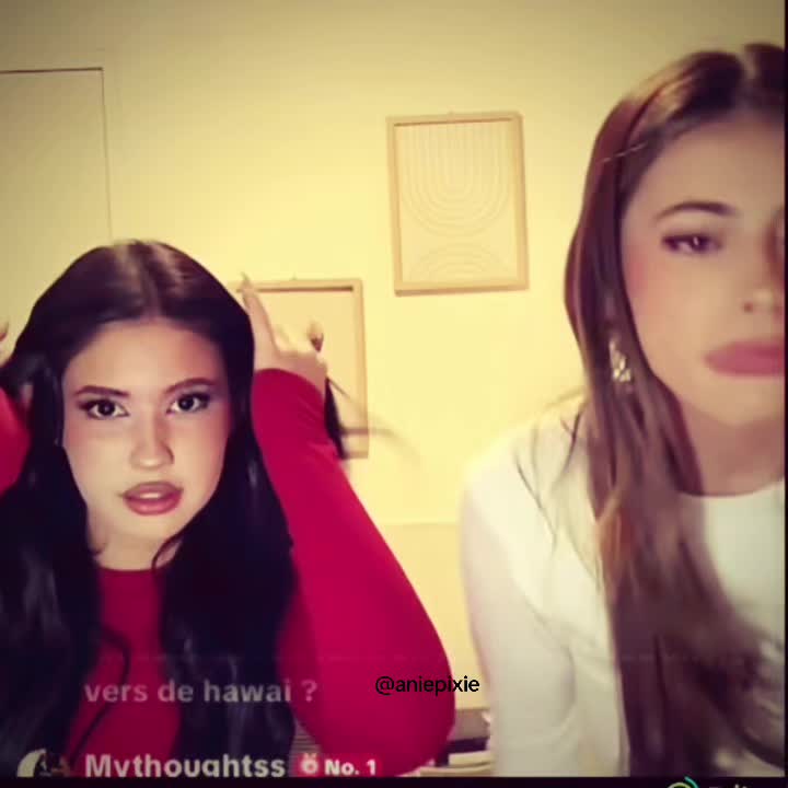 @𝓐𝓷𝓲𝓮𝓹𝓲𝔁𝓲𝓮💞
