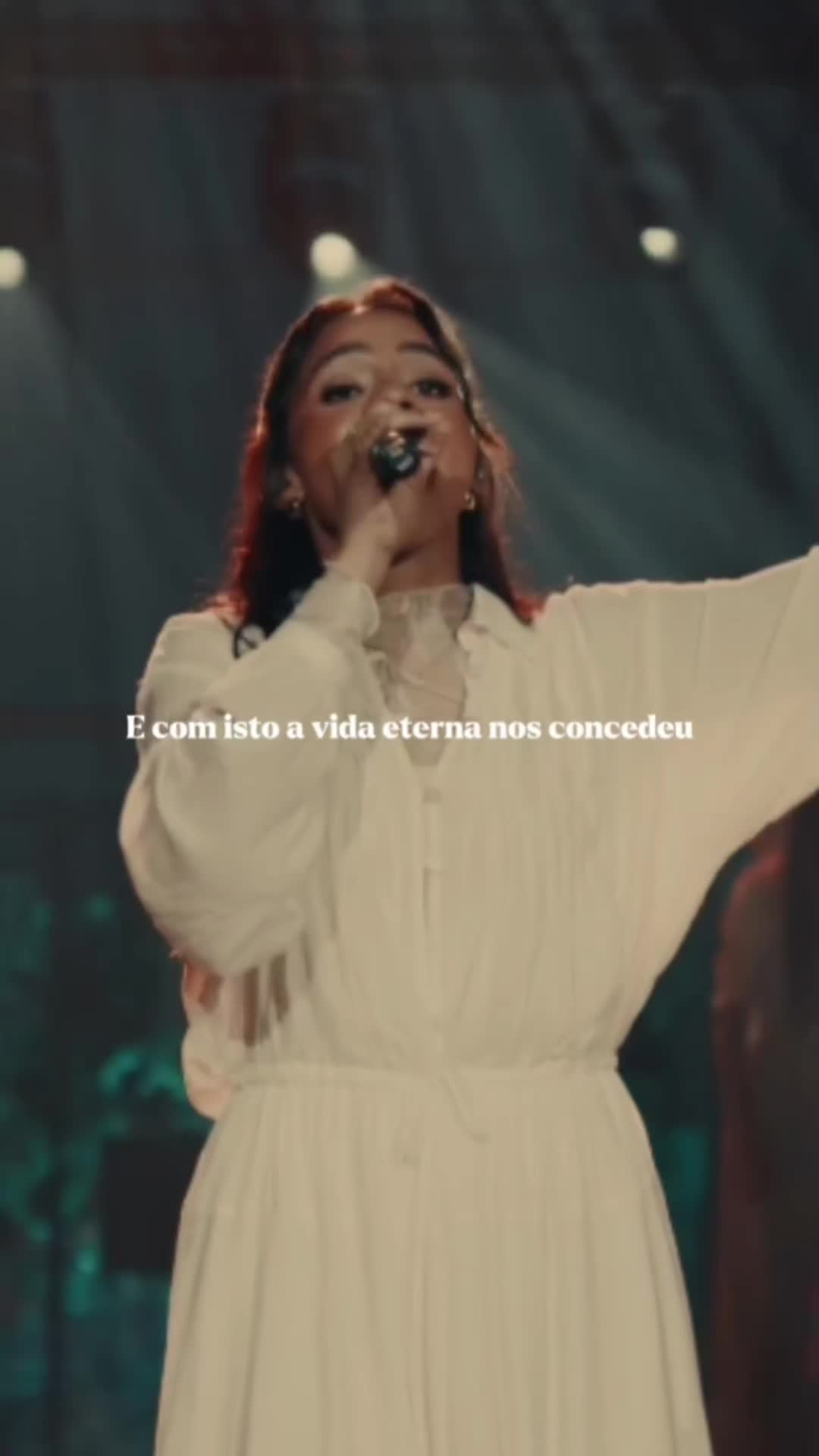 @videos gospels