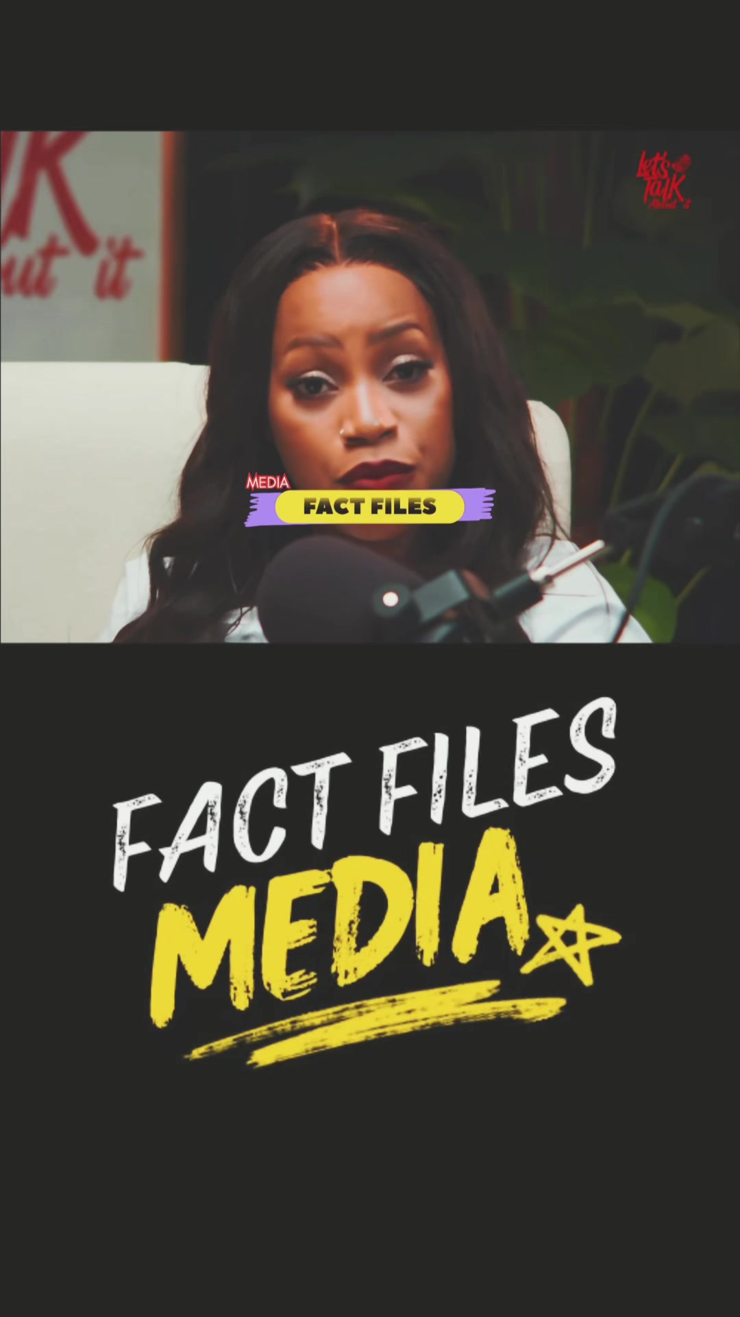@FactFilesMedia
