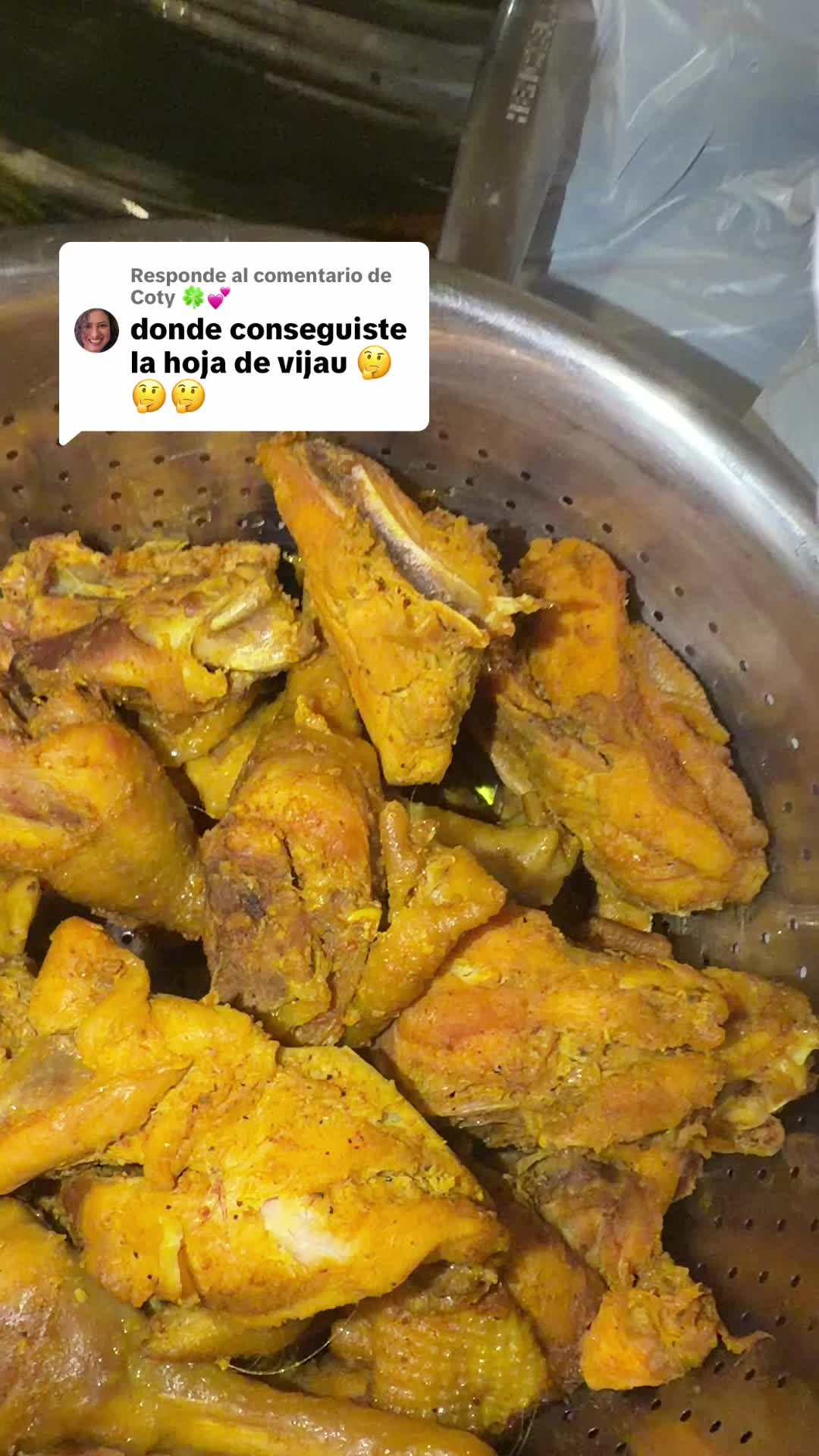 @💋Peque_Peruvian🇺🇸🇵🇪