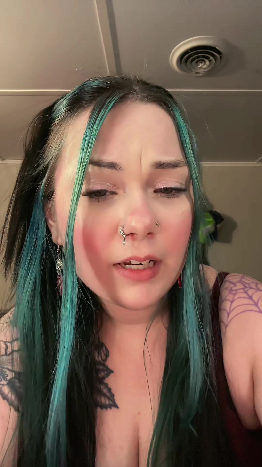 @RhiannonLeigh