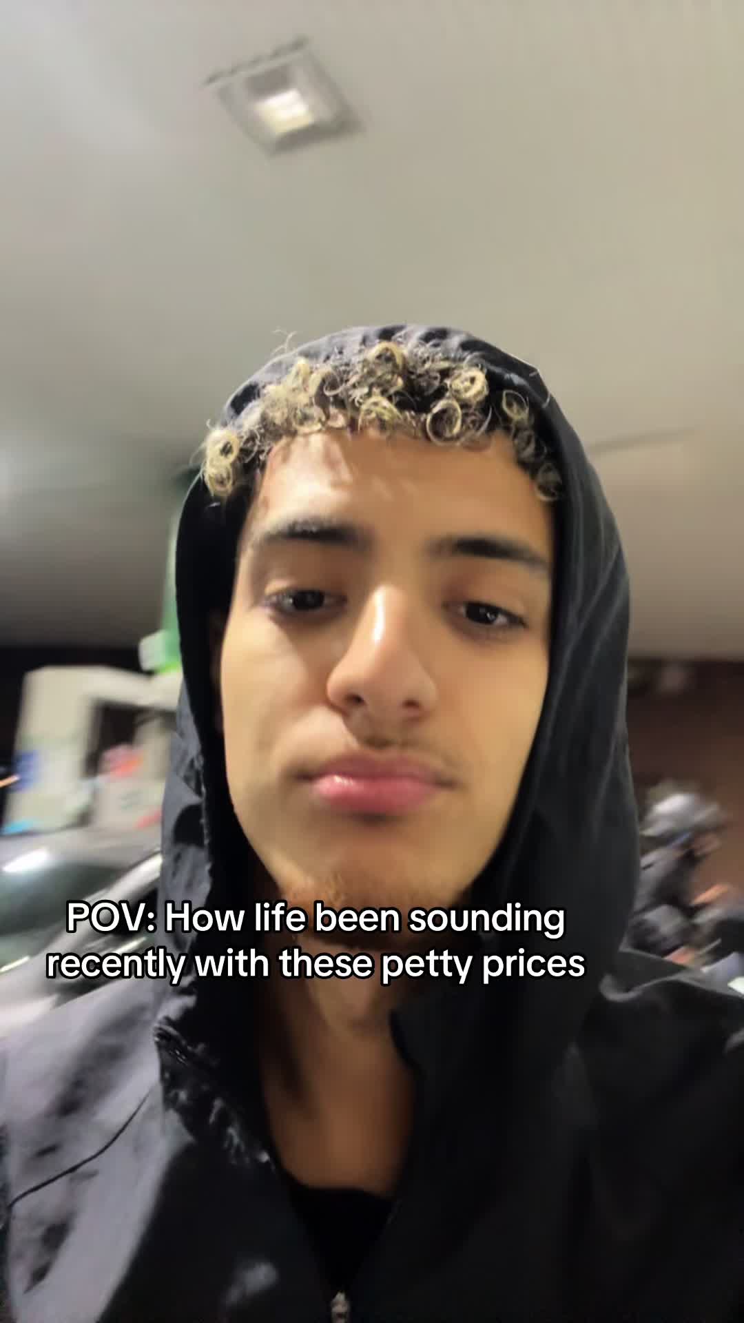 @ZIZOU