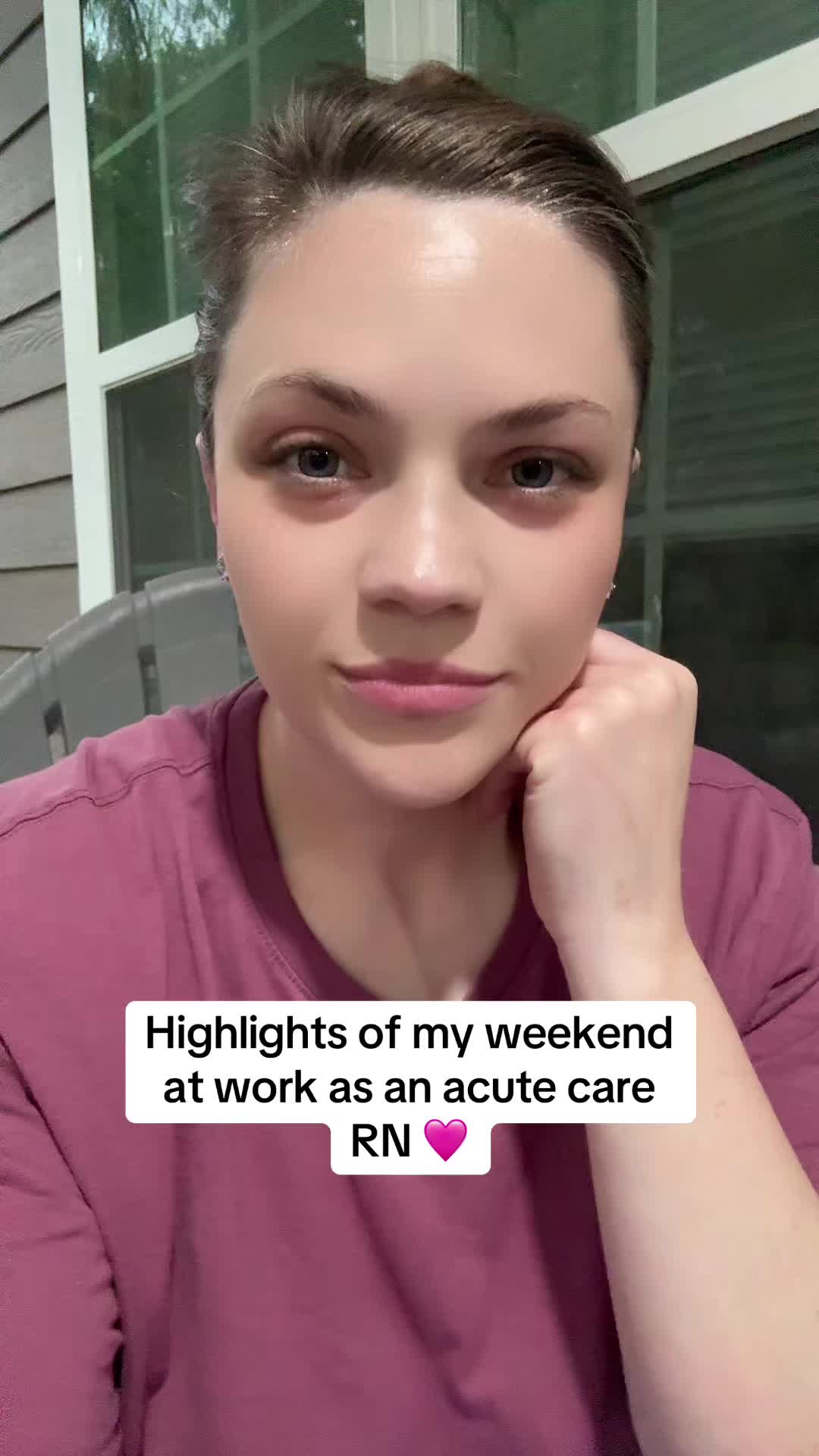 @Kayley Victoria-Faith
